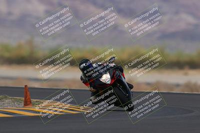 media/Sep-11-2022-SoCal Trackdays (Sun) [[81b7e951af]]/Turn 14 (1130am)/